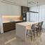 3 bedroom apartment for rent agia fyla limassol 8538172 thumbnail 15566659