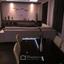 3 bedroom apartment for rent makedonitissa nicosia 8814172 thumbnail 16884857