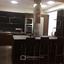 3 bedroom apartment for rent makedonitissa nicosia 8814172 thumbnail 16884859