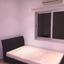 3 bedroom apartment for rent makedonitissa nicosia 8814172 thumbnail 16884861