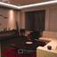 3 bedroom apartment for rent makedonitissa nicosia 8814172 thumbnail 16884864