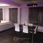 3 bedroom apartment for rent makedonitissa nicosia 8814172 thumbnail 16884865