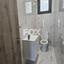 3 bedroom apartment for sale agia fyla limassol 1832172 thumbnail 6475466