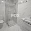 3 bedroom apartment for sale agia fyla limassol 1832172 thumbnail 6475470