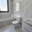 3 bedroom apartment for sale agia fyla limassol 1832172 thumbnail 6475473