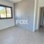 3 bedroom apartment for sale agia fyla limassol 1832172 thumbnail 6475475