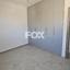 3 bedroom apartment for sale agia fyla limassol 1832172 thumbnail 6475478