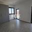 3 bedroom apartment for sale agia fyla limassol 1832172 thumbnail 6475480