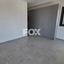 3 bedroom apartment for sale agia fyla limassol 1832172 thumbnail 6475482