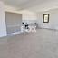 3 bedroom apartment for sale agia fyla limassol 1832172 thumbnail 6475485