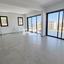 3 bedroom apartment for sale agia fyla limassol 1832172 thumbnail 6475488