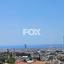 3 bedroom apartment for sale agia fyla limassol 1832172 thumbnail 6475490