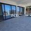 3 bedroom apartment for sale agia fyla limassol 1832172 thumbnail 6475493
