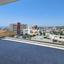 3 bedroom apartment for sale agia fyla limassol 1832172 thumbnail 6475496