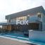 3 bedroom apartment for sale agia fyla limassol 1832172 thumbnail 6475502