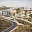 3 bedroom apartment for sale agios athanasios limassol 1189172 thumbnail 11048764