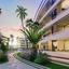 3 bedroom apartment for sale agios athanasios limassol 1189172 thumbnail 16027020