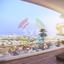 3 bedroom apartment for sale agios athanasios limassol 1189172 thumbnail 7665441