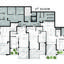 3 bedroom apartment for sale agios athanasios limassol 8146172 thumbnail 13432765