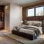 3 bedroom apartment for sale agios athanasios limassol 8146172 thumbnail 17023490