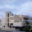 3 bedroom apartment for sale agios athanasios limassol 8146172 thumbnail 17023493