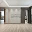 3 bedroom apartment for sale germasogeia limassol 8740172 thumbnail 16378799