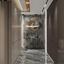 3 bedroom apartment for sale germasogeia limassol 8740172 thumbnail 16378802