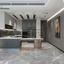 3 bedroom apartment for sale germasogeia limassol 8740172 thumbnail 16378806
