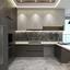 3 bedroom apartment for sale germasogeia limassol 8740172 thumbnail 16378808