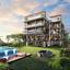 3 bedroom apartment for sale germasogeia limassol 8740172 thumbnail 16378811
