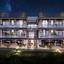 3 bedroom apartment for sale germasogeia limassol 8740172 thumbnail 16378812