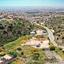 3 bedroom apartment for sale limassol municipality limassol 1045172 thumbnail 6261155