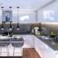 3 bedroom apartment for sale limassol municipality limassol 1045172 thumbnail 6261163