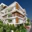 3 bedroom apartment for sale limassol municipality limassol 1045172 thumbnail 6261167