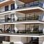 3 bedroom apartment for sale mackenzie larnaca 8634172 thumbnail 15896714