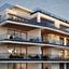 3 bedroom apartment for sale mackenzie larnaca 8634172 thumbnail 15896715