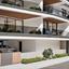 3 bedroom apartment for sale mackenzie larnaca 8634172 thumbnail 15896716