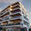 3 bedroom apartment for sale mackenzie larnaca 8634172 thumbnail 15896718