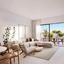 3 bedroom apartment for sale mesa gitonia limassol 8351172 thumbnail 14447122