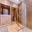 3 bedroom apartment for sale mouttagiaka limassol 1178172 thumbnail 15319406