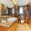 3 bedroom apartment for sale mouttagiaka limassol 1178172 thumbnail 15319407