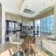 3 bedroom apartment for sale mouttagiaka limassol 1178172 thumbnail 15319412
