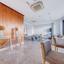 3 bedroom apartment for sale mouttagiaka limassol 1178172 thumbnail 15319416