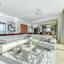 3 bedroom apartment for sale mouttagiaka limassol 1178172 thumbnail 15319417