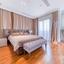 3 bedroom apartment for sale mouttagiaka limassol 1178172 thumbnail 15319419