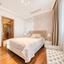 3 bedroom apartment for sale mouttagiaka limassol 1178172 thumbnail 15319420