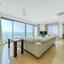3 bedroom apartment for sale mouttagiaka limassol 1178172 thumbnail 15319421