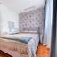 3 bedroom apartment for sale mouttagiaka limassol 1178172 thumbnail 15319423