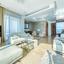 3 bedroom apartment for sale mouttagiaka limassol 1178172 thumbnail 15319424