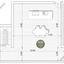 3 bedroom apartment for sale mouttagiaka limassol 7644172 thumbnail 14594508